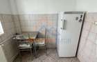 Garsonieră decomandată în Lujerului - 6