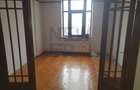 Apartament cu 3 camere decomandat în Calea Călărașilor - 3