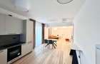 Apartament cu 3 camere semidecomandat în Aviației - 2