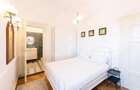 Apartament cu 2 camere în Timișoara - 14