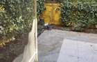 3 Camere Premium, Timpuri Noi, Curte - 1