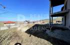 Vila de vanzare, 253 mp util, teren 1000 mp, Rediu Mitropoliei - 13