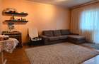 Apartament 3 camere Cantacuzino - 2