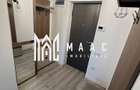Apartament 2 camere | Etaj 3 | Balcon |  Mihai Viteazu - 3