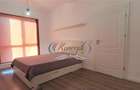 Apartament cu 3 camere semidecomandat în Grigorescu - 3