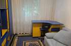 Apartament cu 4 camere decomandat în Nicolae Grigorescu - 10