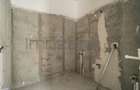 Apartament cu 2 camere decomandat în Drumul Taberei - 2