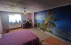Casă cu 6 camere cu Teren 2300 Mp în Săcădat - 7