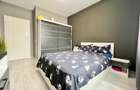 Apartament cu 2 camere decomandat în Militari - 2