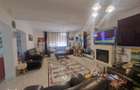 Navodari zona Sud - Vila P+1, 4 camere cu teren 326mp - 260.000euro - 8