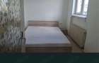 Vand apartament 2 camere Rovinari - 4