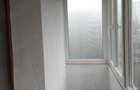 Apartament cu 2 camere de inchiriat in zona Lujerului - 1