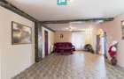 Hotel/Pensiune, de 98.071403503418 mp, în Orțișoara - 10