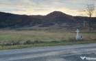 Teren intravilan ~ zona Candesti/BZ ~ 10.000mp ~ d=52m la DN10 - 3