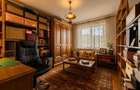Apartament cu 5 camere decomandat în Brașovul Vechi - 11