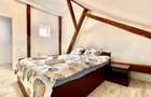 Apartament de inchiriat, 3 camere, 70.90 mp - Ultracentral - 6