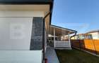 Casa Unifamiliala Noua, 118 mp, Curte 500 mp, Corusu - 7