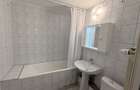 Etaj 1, renovat, mobilat modern, 3 min de Metrou Piata Sudului - 1