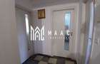 Apartament cu 2 camere decomandat în Cedonia - 6