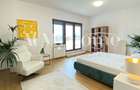 Apartament cu 5 camere decomandat în Aviatorilor - 7