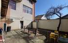 Cladire Comerciala + Apartamente | 390 mp | Drumul European | - 13
