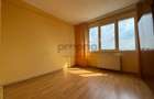 Apartament cu 3 camere semidecomandat în Craiter - 12