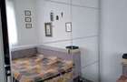 Apartament cu 2 camere semidecomandat în Titan - 3