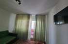 proprietar inchiriez apartament 2 camere - 6