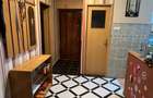 Apartament cu 3 camere decomandat în Mărăști - 1