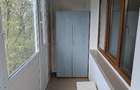 Apartament cu 4 camere decomandat în Lujerului - 12
