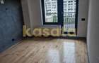 Apartament cu 4 camere decomandat în Unirii - 21