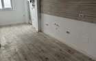 Apartament 3 camere, 90 mp, Mall Promenada - 8
