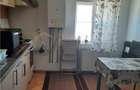 Apartament cu 2 camere decomandat în P-ța Doina - 4