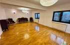 Vila pretabila rezidenta/office Iancu Nicolae - 14