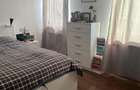 Apartament cu 5 camere decomandat în Kiseleff - 9