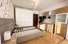 Apartament cu 3 camere în P-ța Alba Iulia - 10