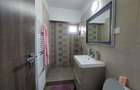 Apartament cu 3 camere decomandat în Centrul Civic - 12