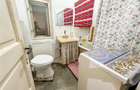 Apartament cu 2 camere decomandat în Exterior Est - 10