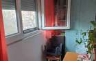 Apartament cu 2 camere decomandat în Rahova - 5 Apartament cu 2 camere decomandat în Rahova - 5