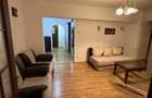 Apartament cu 3 camere semidecomandat în Panduri - 4