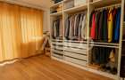 Casă cu 5 camere cu Teren 250 Mp în Central - 26