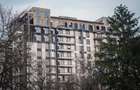 Apartament cu 2 camere decomandat în Floreasca - 4