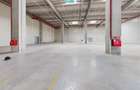 Spațiu industrial, de 3,300 mp, în Dragomirești-Vale - 6