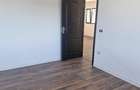 Casă cu 3 camere cu Teren 450 Mp în Gherăiești - 5