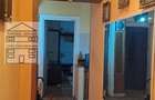 Apartament cu 3 camere decomandat în Iosia - 19