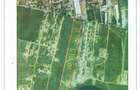 Teren intravilan de 7500 mp, în Pantelimon - 4 Teren intravilan de 7500 mp, în Pantelimon - 4