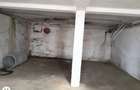 VAND imobil loc. Fratautii Vechi, jud. Suceava, 140.000 EURO - 8