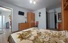 Casă cu 3 camere cu Canalizare în Comișani - 5