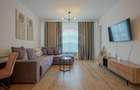 Apartament cu 2 camere nedecomandat în Calea București - 1