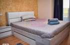 Apartament Sectorul 3 zona Bucure?ti Mall - 17